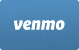 Venmo