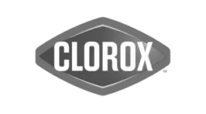 Clorox