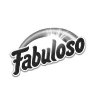 Fabuloso