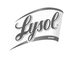 Lysol