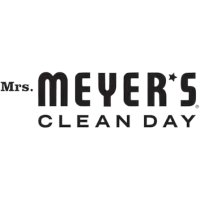 Mrs. Meyer’s Clean Day